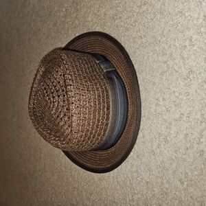 Belfry Malone The Goods | Chocolate | Hats in the Belfry